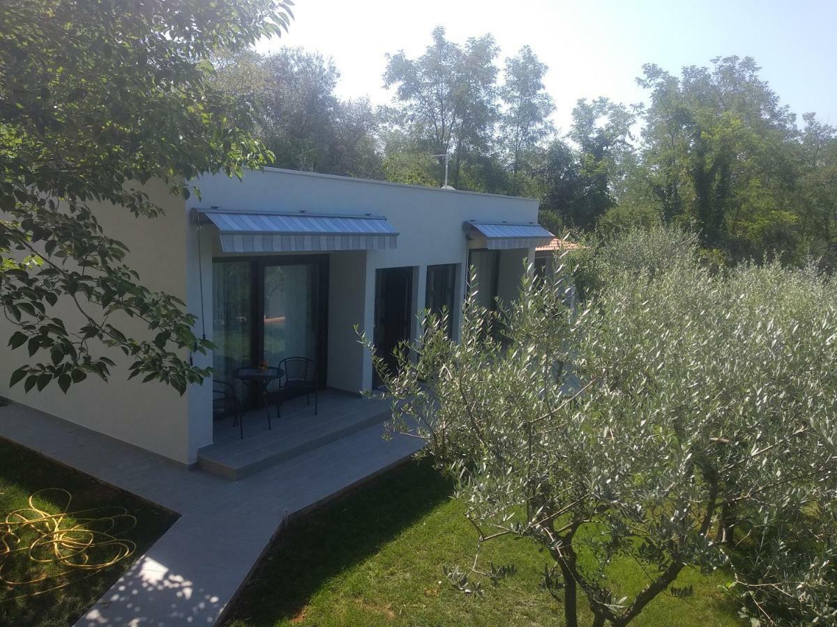 App Neno Hotel Murine Exterior photo